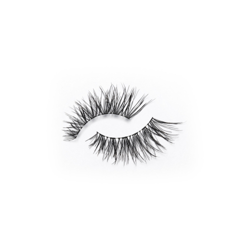 Eylure - Ciglia finte 3/4 Length - N° 008