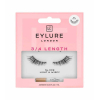 Eylure - Ciglia finte 3/4 Length  - N° 009