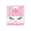 Eylure - Ciglia finte 3/4 Length - N° 030