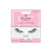 Eylure - Ciglia finte 3/4 Length - N° 030