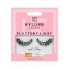 Eylure - Ciglia finte Fluttery Light - 165: Light & Wispy