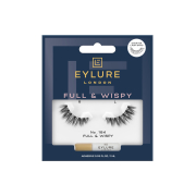Eylure - Ciglia finte Full & Wispy - Nº 184