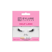 Eylure - Ciglia finte Half Lash - 3: No Trim