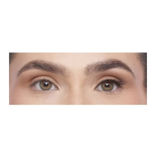 Eylure - Ciglia finte Half Lash - 3: No Trim