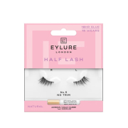 Eylure - Ciglia finte Half Lash Natural - 5