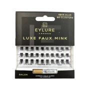 Eylure - Ciglia finte individuali Luxe Faux Mink - Salon