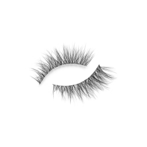 Eylure - Ciglia finte Light & Fluffy - 250: Fluffy Finish