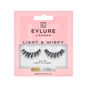 Eylure - Ciglia finte Light & Wispy - N° 167