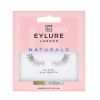 Eylure - Consigli di ciglia Naturals - 003: 3/4 Length