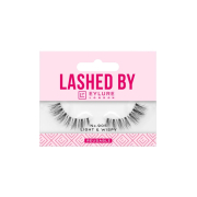 Eylure - Ciglia finte Reusable - 905: Light & Wispy