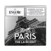 Eylure - Lash Edit - Paris