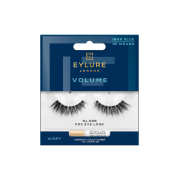 Eylure - Ciglia finte Volume - 098: Fox Eye Look