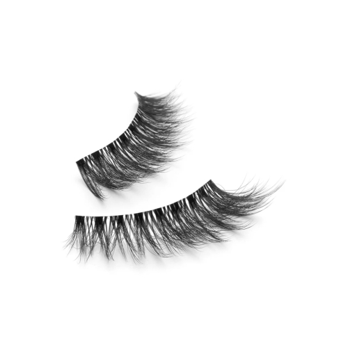 Eylure - Ciglia finte Volume - 098: Fox Eye Look