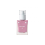 FEEV - Colorete liquido Hyper-Fit Color Serum - Happiness
