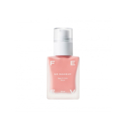 FEEV - Colorete liquido Hyper-Fit Color Serum - No Makeup