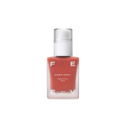 FEEV - Colorete liquido Hyper-Fit Color Serum - Rosy Cozy
