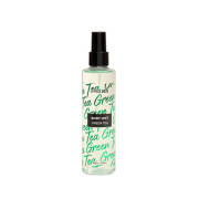 Flor de Mayo - Spray per il corpo - Tè verde