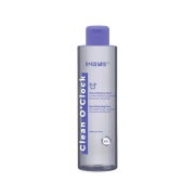 Flor de Mayo - *Clean O'Clock* - Toner idratante floreale