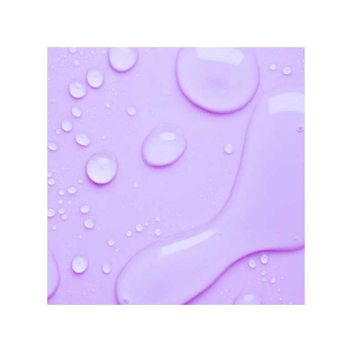 Flor de Mayo - *Clean O'Clock* - Toner idratante floreale