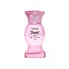 Flor de Mayo - Mini Colonia Candy - Pink