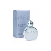 Flor de Mayo - *Delizia* - Eau de Parfum - Kokoloko