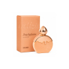 Flor de Mayo - *Delizia* - Eau de Parfum - Peachplease