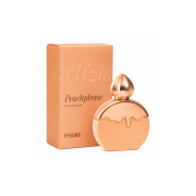 Flor de Mayo - *Delizia* - Eau de Parfum - Peachplease