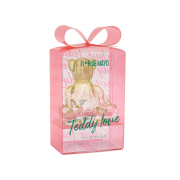 Flor de Mayo - Eau de parfum Mini Premium Teddy Love Flor de Mayo - Eau de parfum Mini Premium Teddy Love