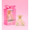 Flor de Mayo - Eau de parfum Mini Premium Teddy Love