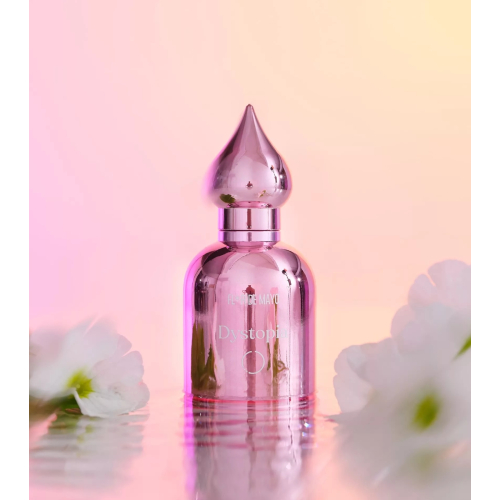 Flor de Mayo - *Fragancias Oníricas* - Eau de Parfum - Dystopia