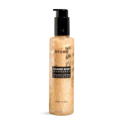 Flor de Mayo - Illuminante corpo profumato Shimmer Body Flor de Mayo - Illuminante corpo profumato Shimmer Body