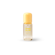 Flor de Mayo - *Mind & Body Glow* - Olio secco idratante - Creamy