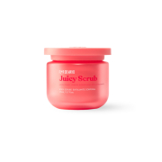 Flor de Mayo - *Mind & Body Glow* - Scrub corpo - Juicy