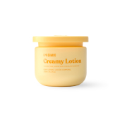 Flor de Mayo - *Mind & Body Glow* - Lozione per il corpo - Creamy