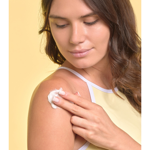 Flor de Mayo - *Mind & Body Glow* - Lozione per il corpo - Creamy