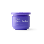 Flor de Mayo - *Mind & Body Glow* - Lozione per il corpo - Frosty