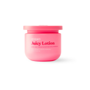 Flor de Mayo - *Mind & Body Glow* - Lozione per il corpo - Juicy