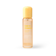 Flor de Mayo - *Mind & Body Glow* - Profumo per corpo e capelli - Creamy