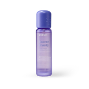 Flor de Mayo - *Mind & Body Glow* - Profumo per corpo e capelli - Frosty