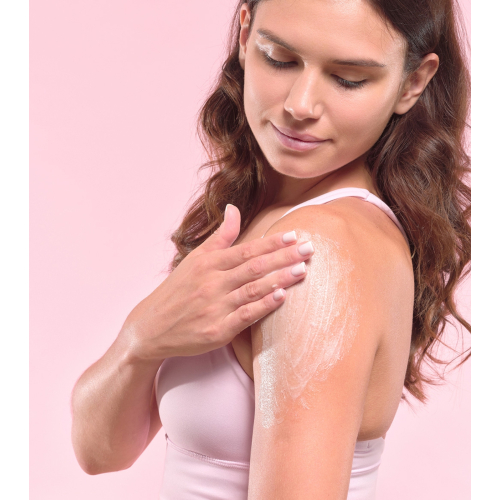 Flor de Mayo - *Mind & Body Glow* - Set per la cura del corpo - Juicy