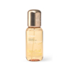 Flor de Mayo - *Mind & Mist* - Spray per capelli e corpo - Candied Lemon