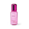 Flor de Mayo - *Mind & Mist* - Spray per capelli e corpo - Sweet Cloud