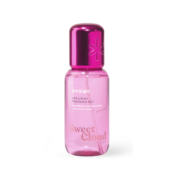 Flor de Mayo - *Mind & Mist* - Spray per capelli e corpo - Sweet Cloud