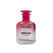 Flor de Mayo - Mini colonia 22ml - Dream Kissed