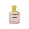 Flor de Mayo - Mini colonia 22ml - Dream Pinky