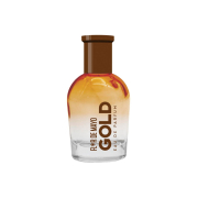 Flor de Mayo - Mini colonia 23ml - Gold
