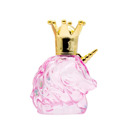 Flor de Mayo - Unicorn Tears Premium Mini Colonia 28 ml