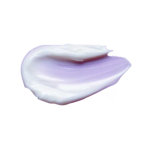 Flor de Mayo - *Oh! My Match* - Crema contorno occhi idratante e illuminante