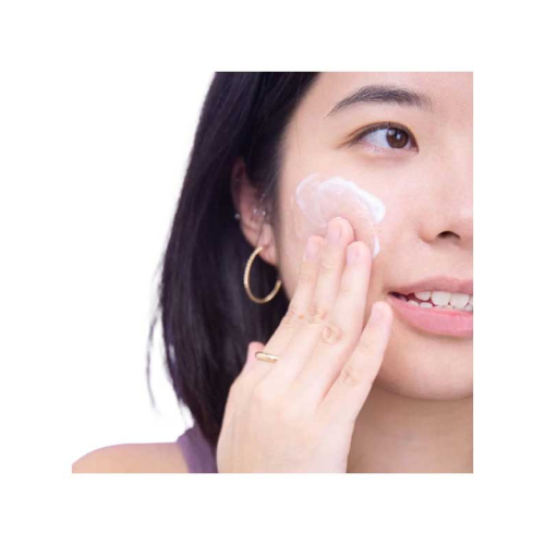 Flor de Mayo - *Oh! My Match* - Crema viso idratante e illuminante