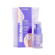 Flor de Mayo - *Oh! My Match* - Siero viso idratante e illuminante Flor de Mayo - *Oh! My Match* - Siero viso idratante e illuminante